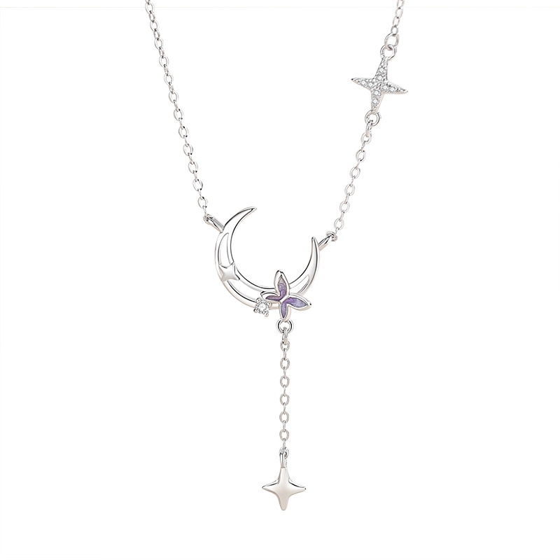 DAISY BEAUTY 925