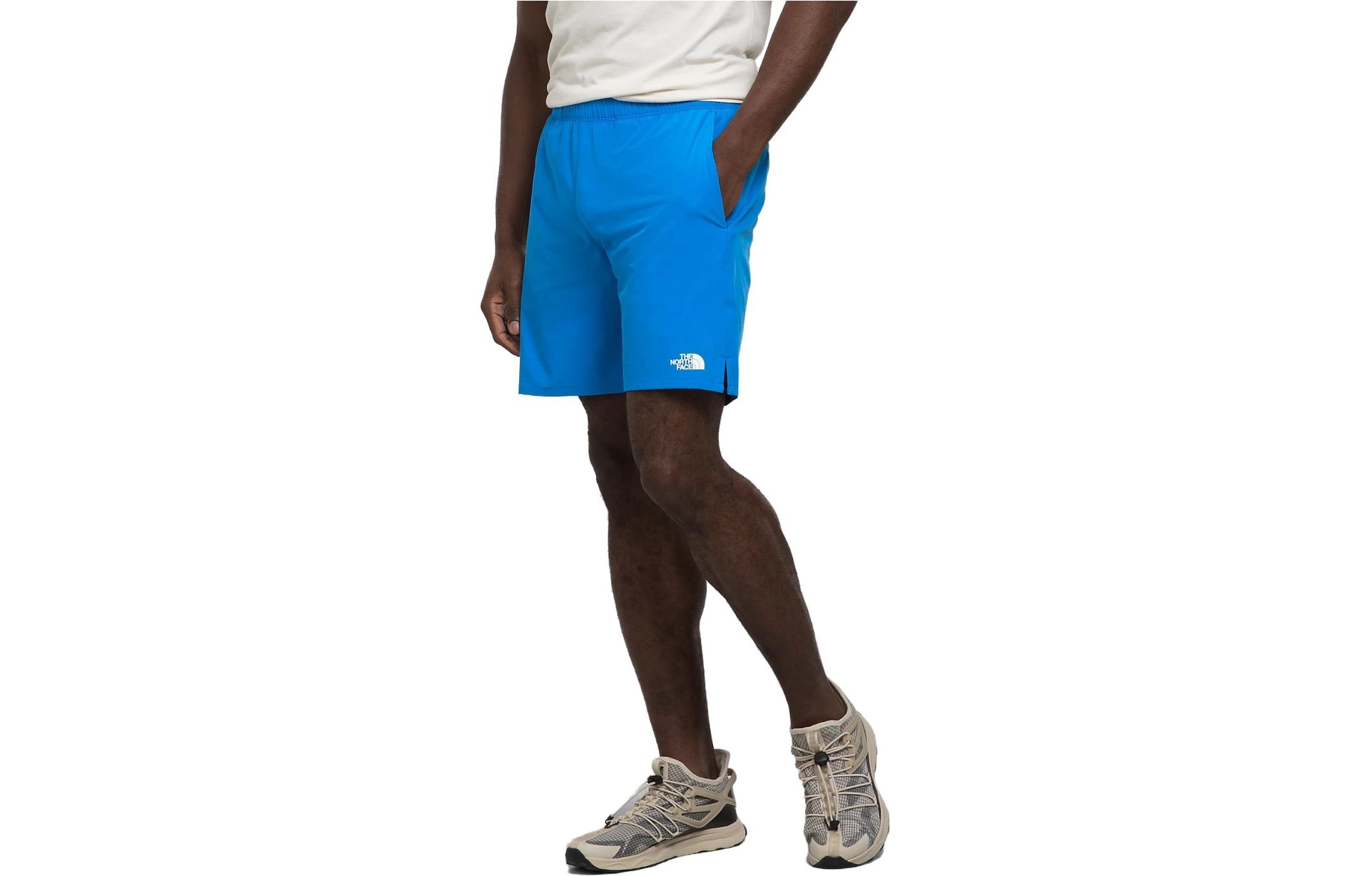 Брюки The North Face