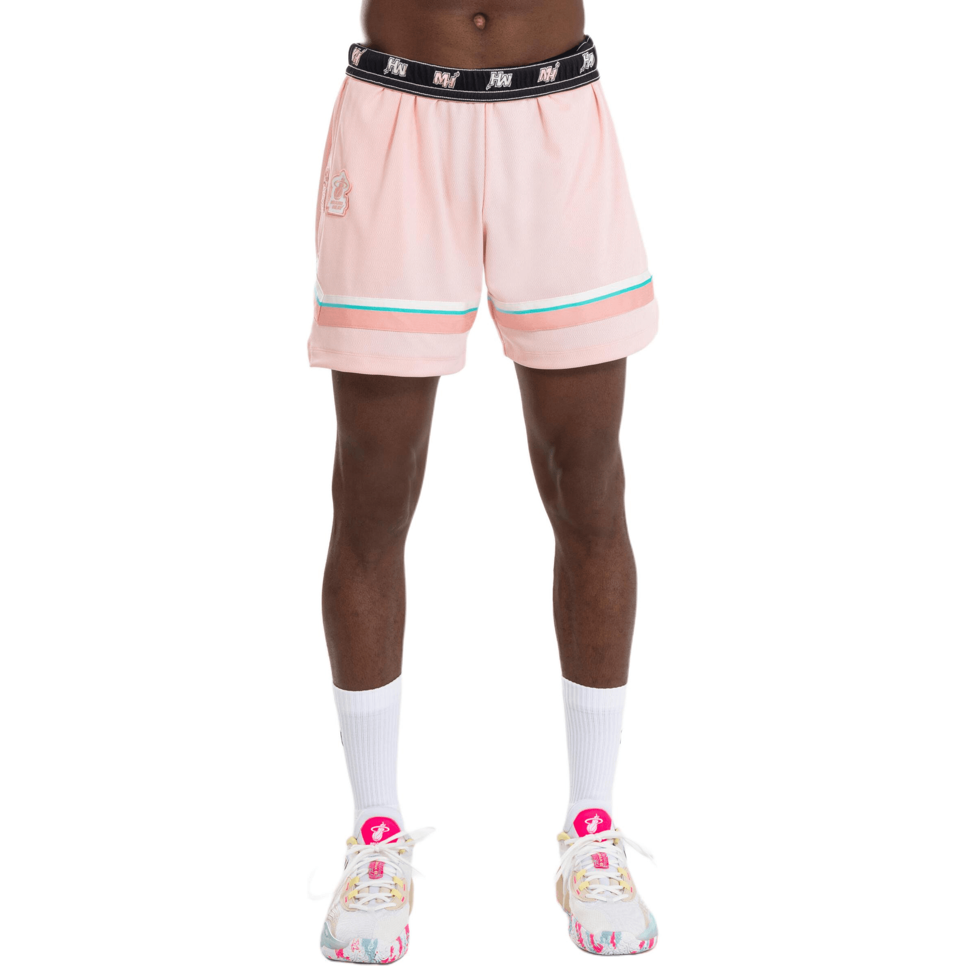 迪卡侬 DECATHLON DECATHLON x NBA TARMAK 900