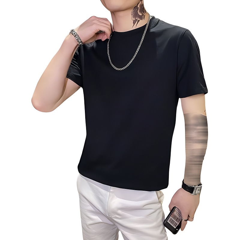 City Hipster T