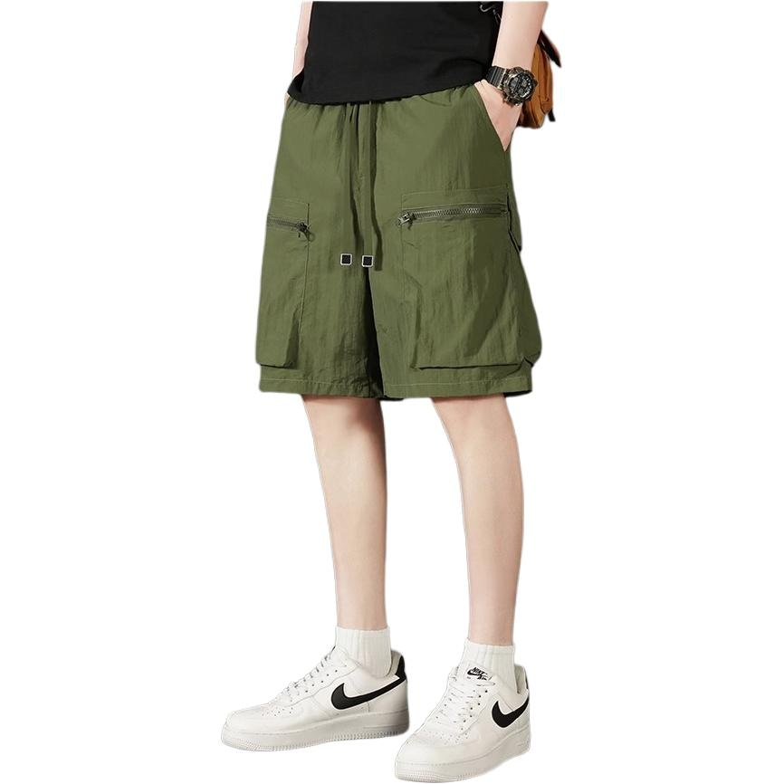 DAFK/刀锋 DAFK vibe