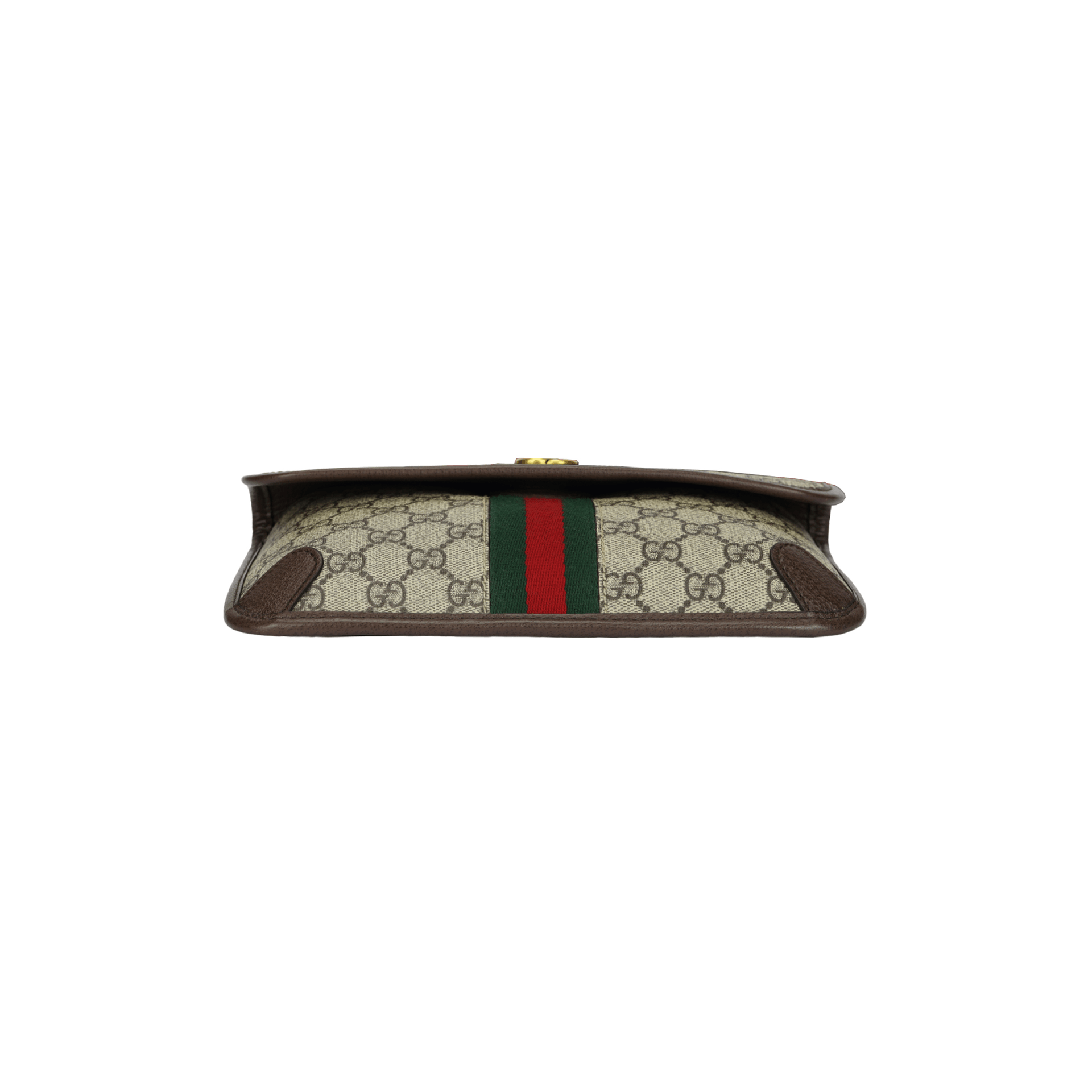Gucci Ophidia — фото 3