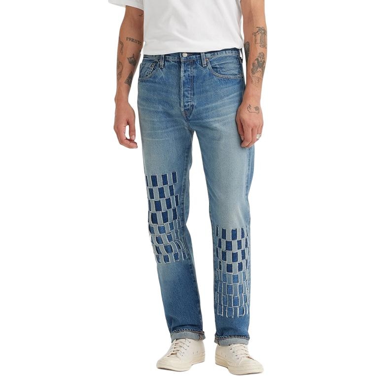 levi’s Levi's 501