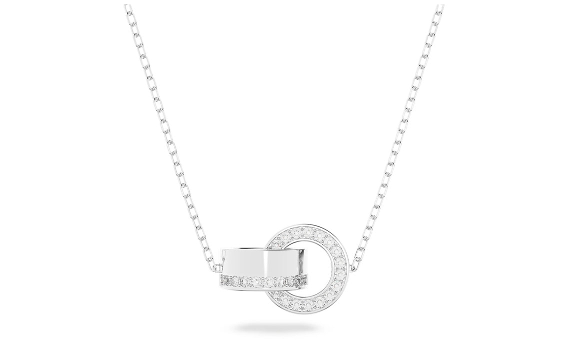 Swarovski/施华洛世奇 Swarovski Hollow