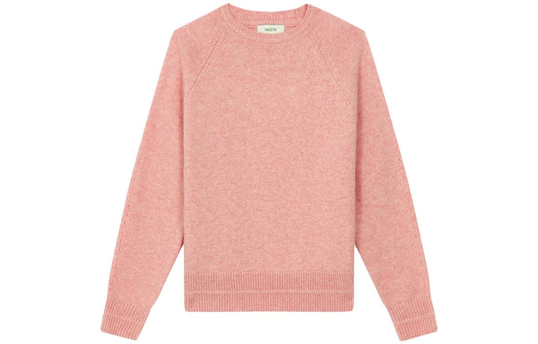 HAZZYS 哈吉斯 HAZZYS FW23