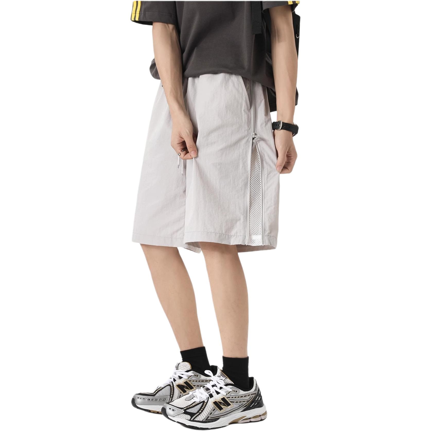 DAFK/刀锋 DAFK