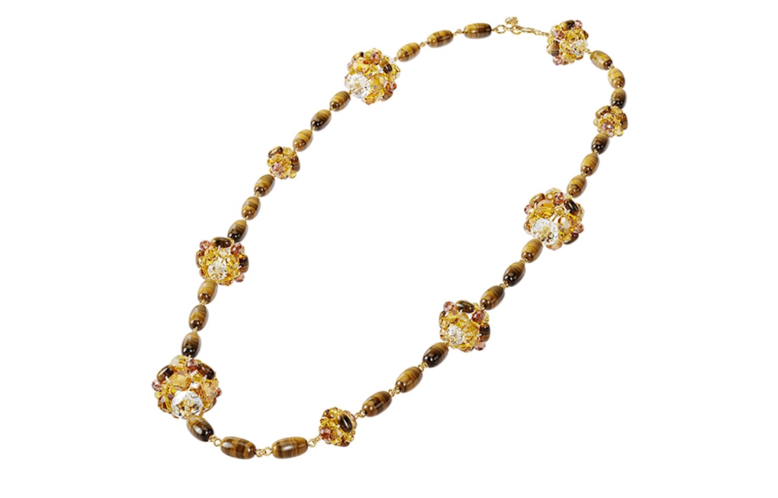Swarovski Somnia