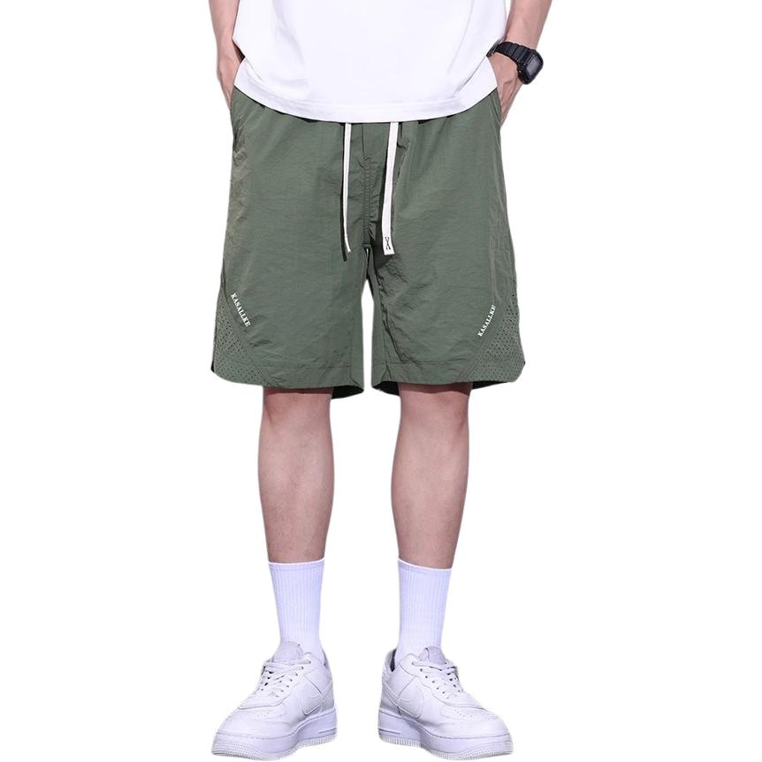DAFK/刀锋 DAFK