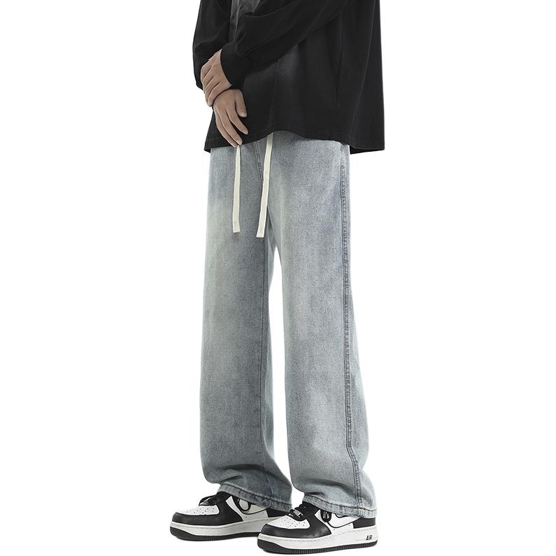 IJRJ Jeans