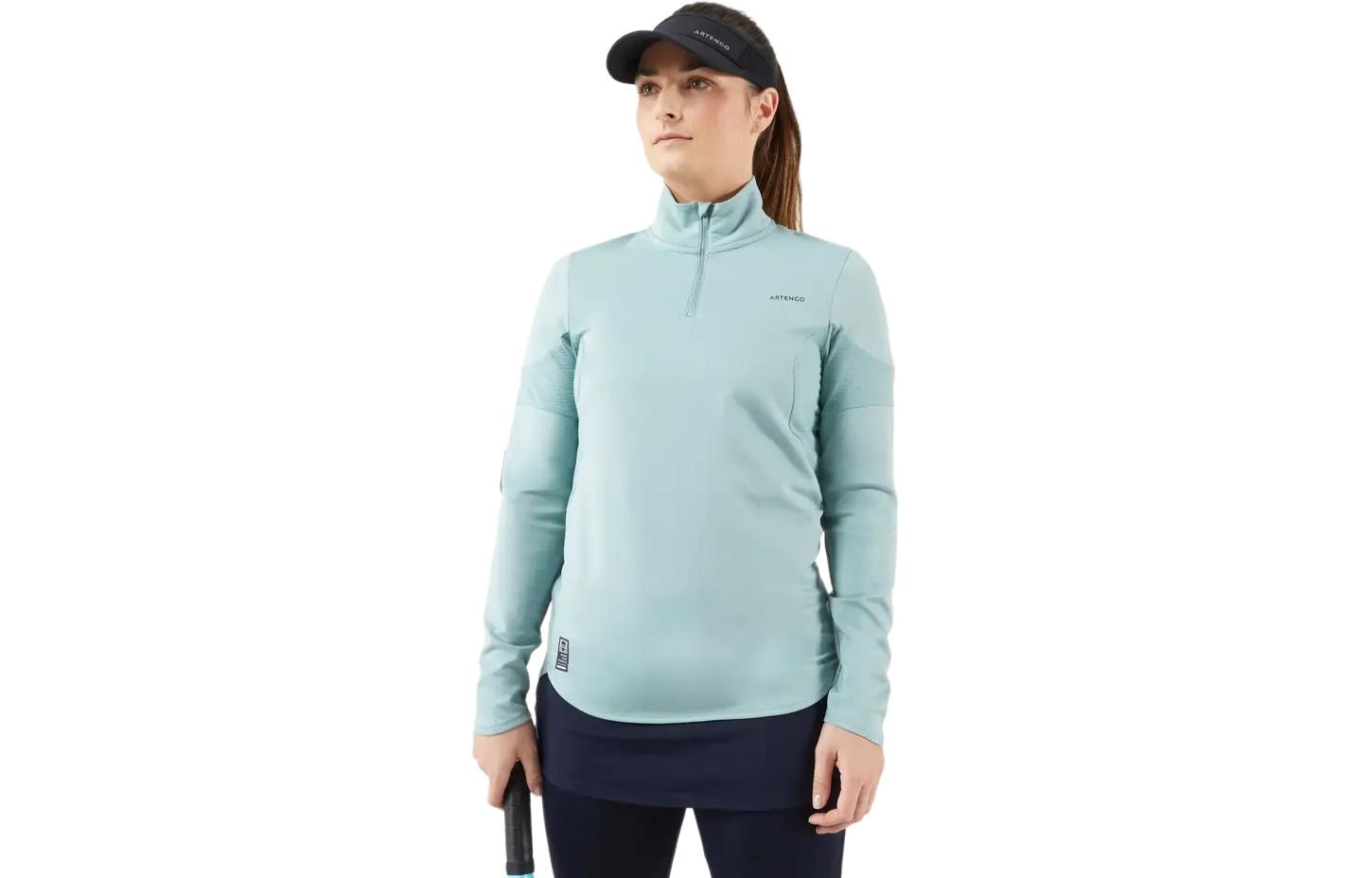 迪卡侬 DECATHLON DECATHLON T