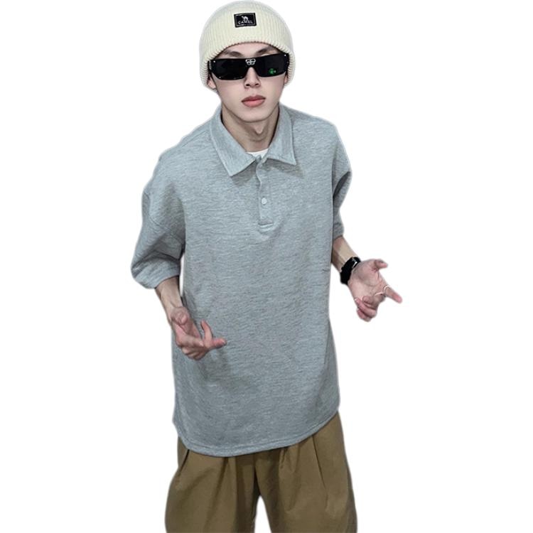 CORNILOT Polo