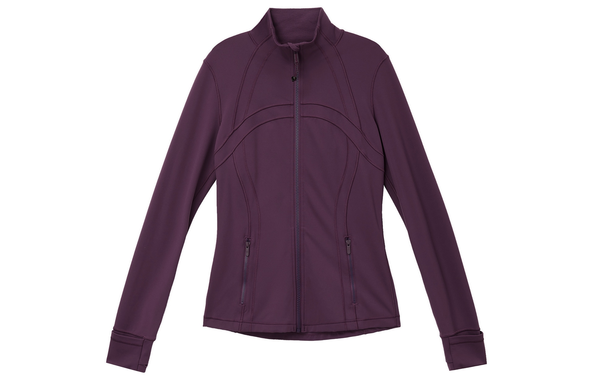 lululemon/露露乐蒙 lululemon Define Jacket