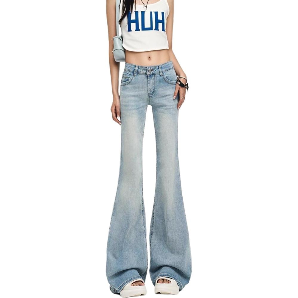 HELEH