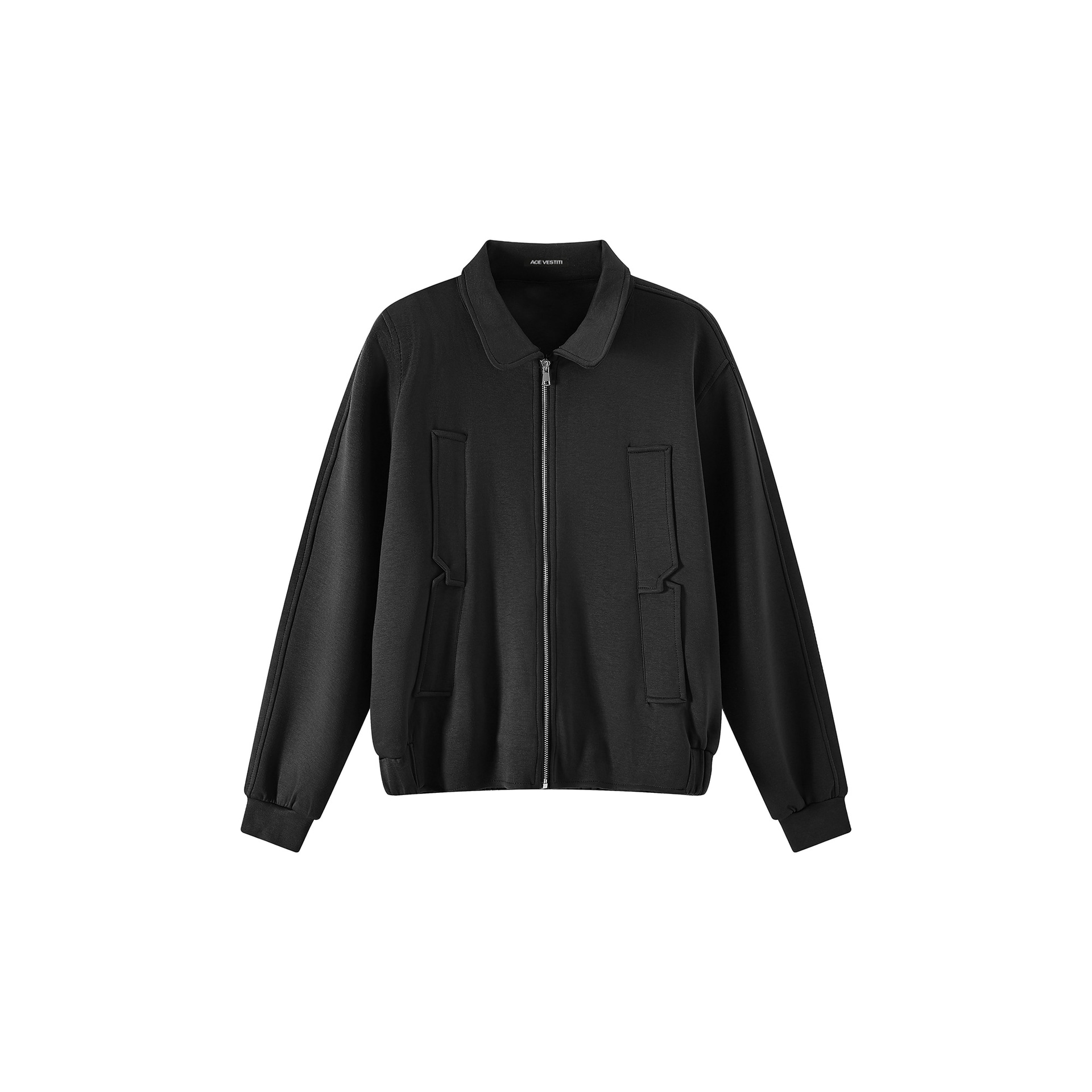 ACE VESTITI