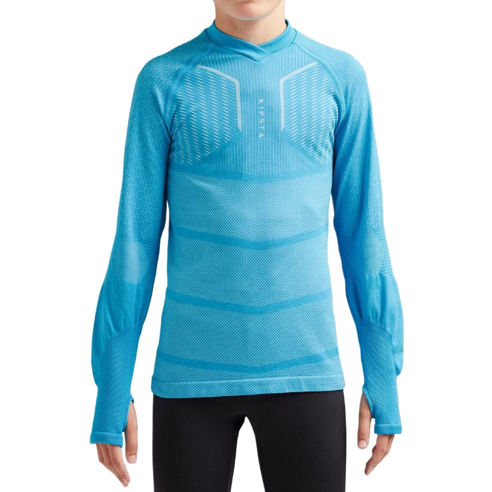 迪卡侬 DECATHLON DECATHLON T