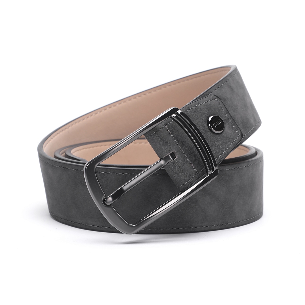 ELLE HOMME 3.6cm