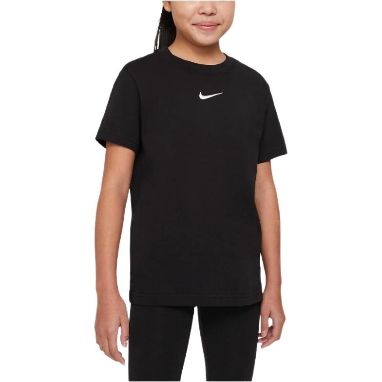 Футболка Nike Sportswear LogoT