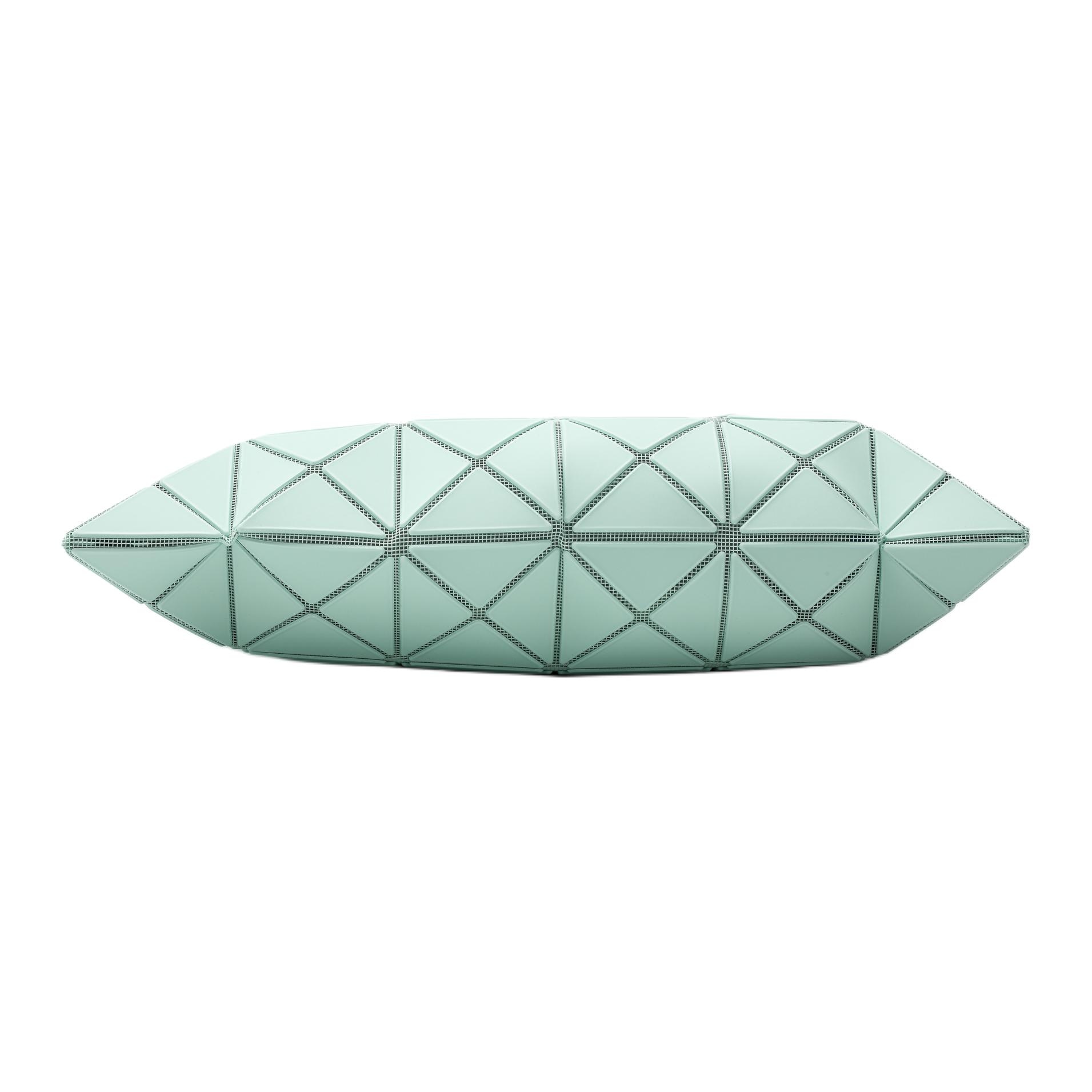 Issey Miyake Lucent — фото 2