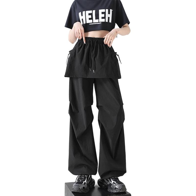 HELEH