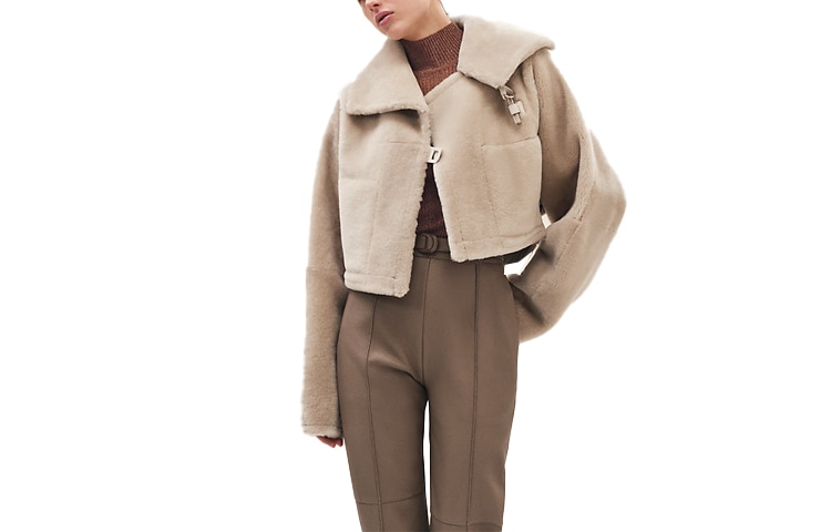 HERMES/爱马仕 HERMES SS23