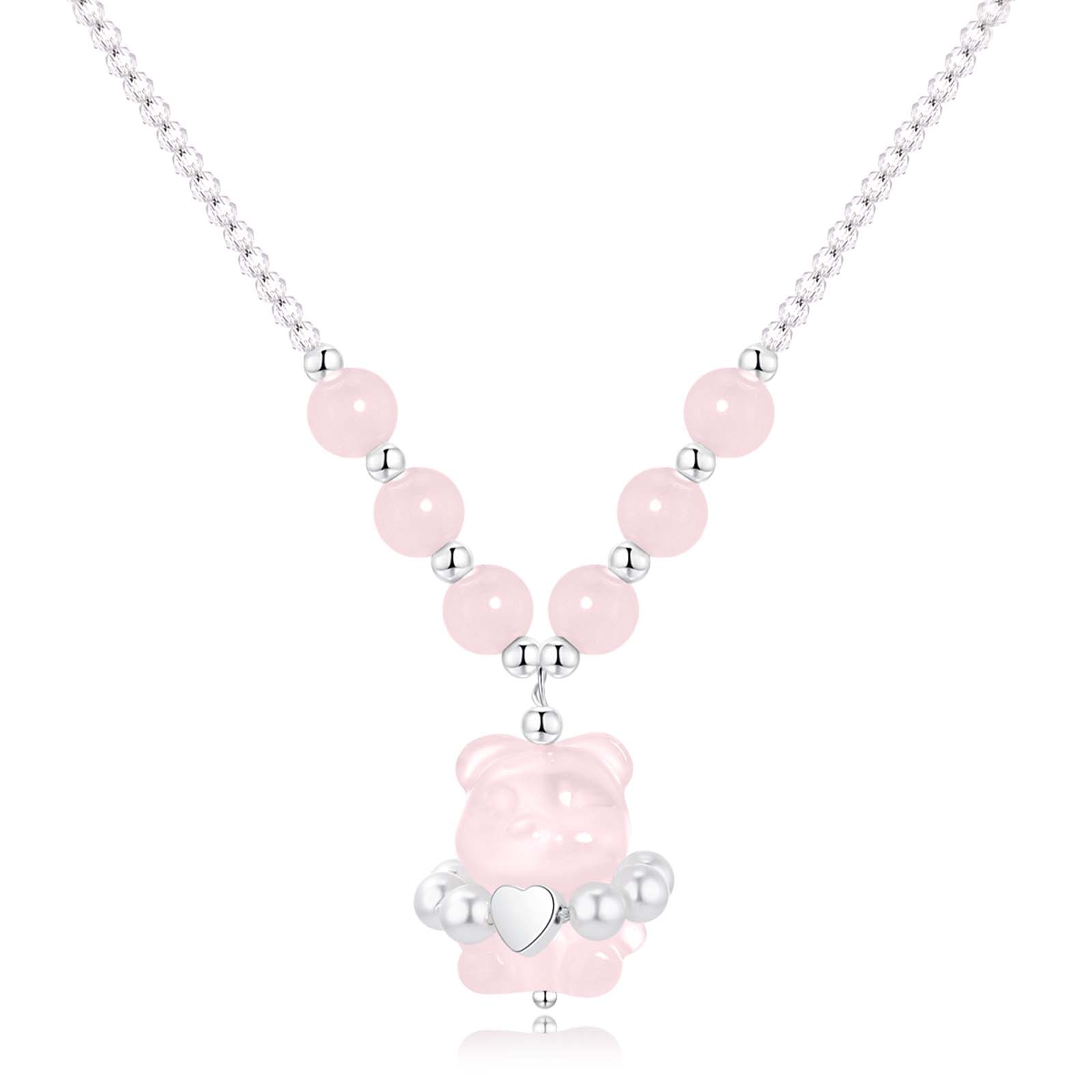 Аксессуары Carebears