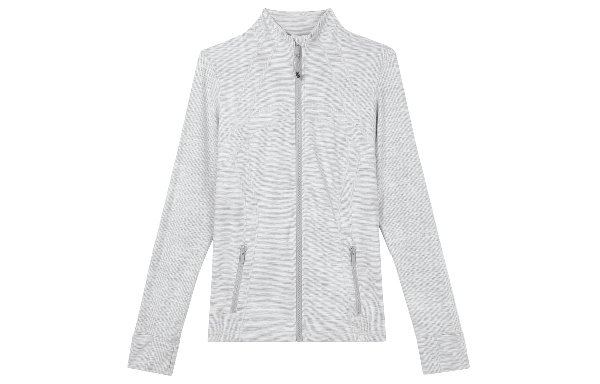 lululemon/露露乐蒙 lululemon Define Jacket