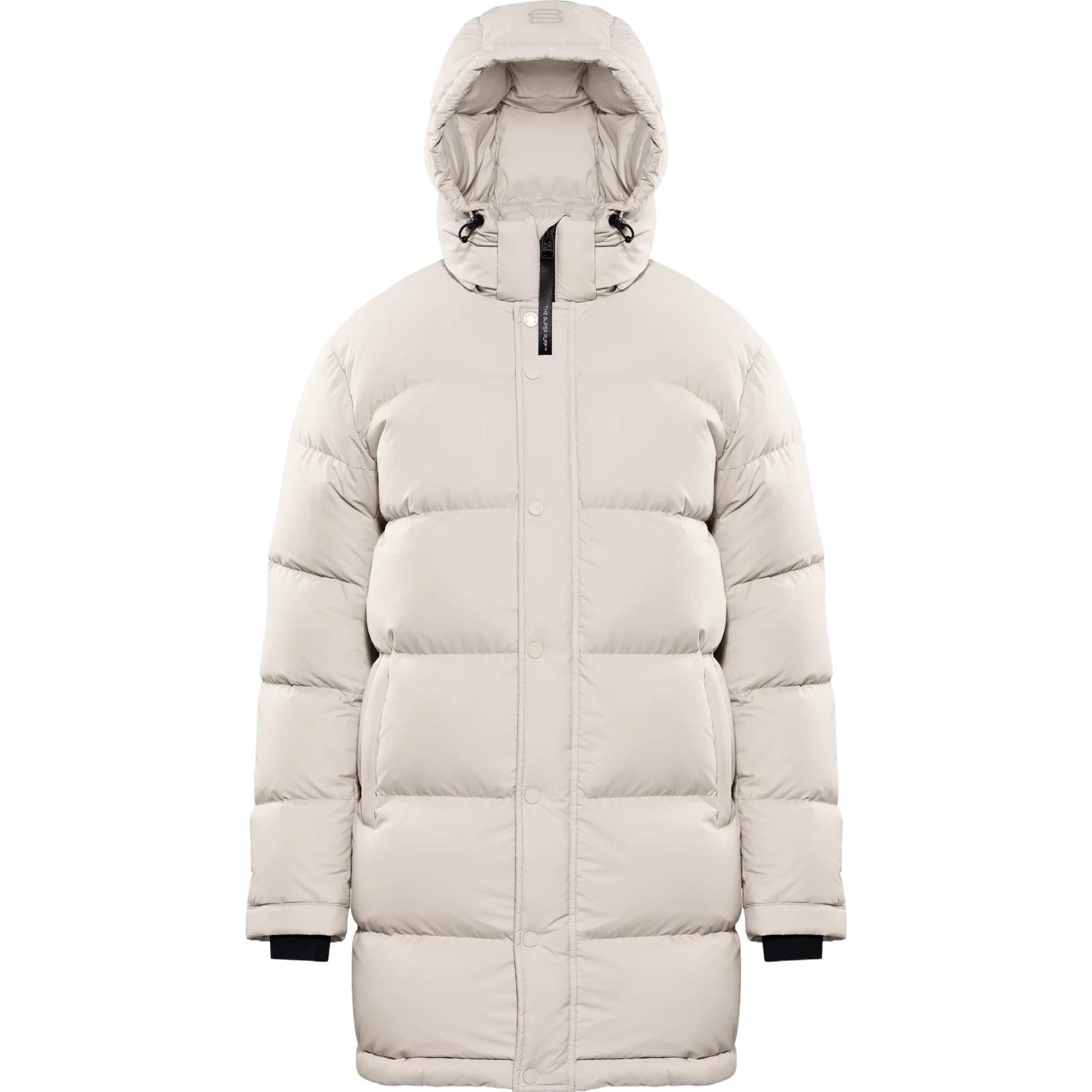 ARITZIA Super Puff cliMATTE Mid 6