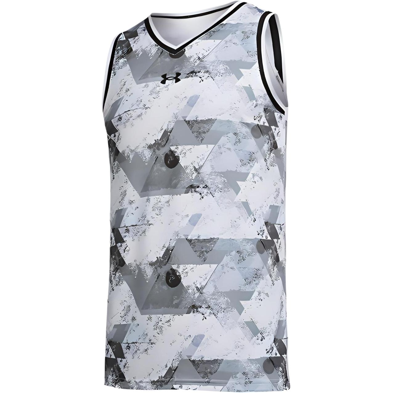 Одежда Under Armour