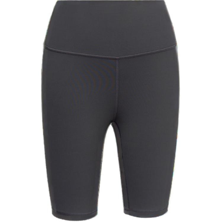 Lululemon Align Shorts — фото 6