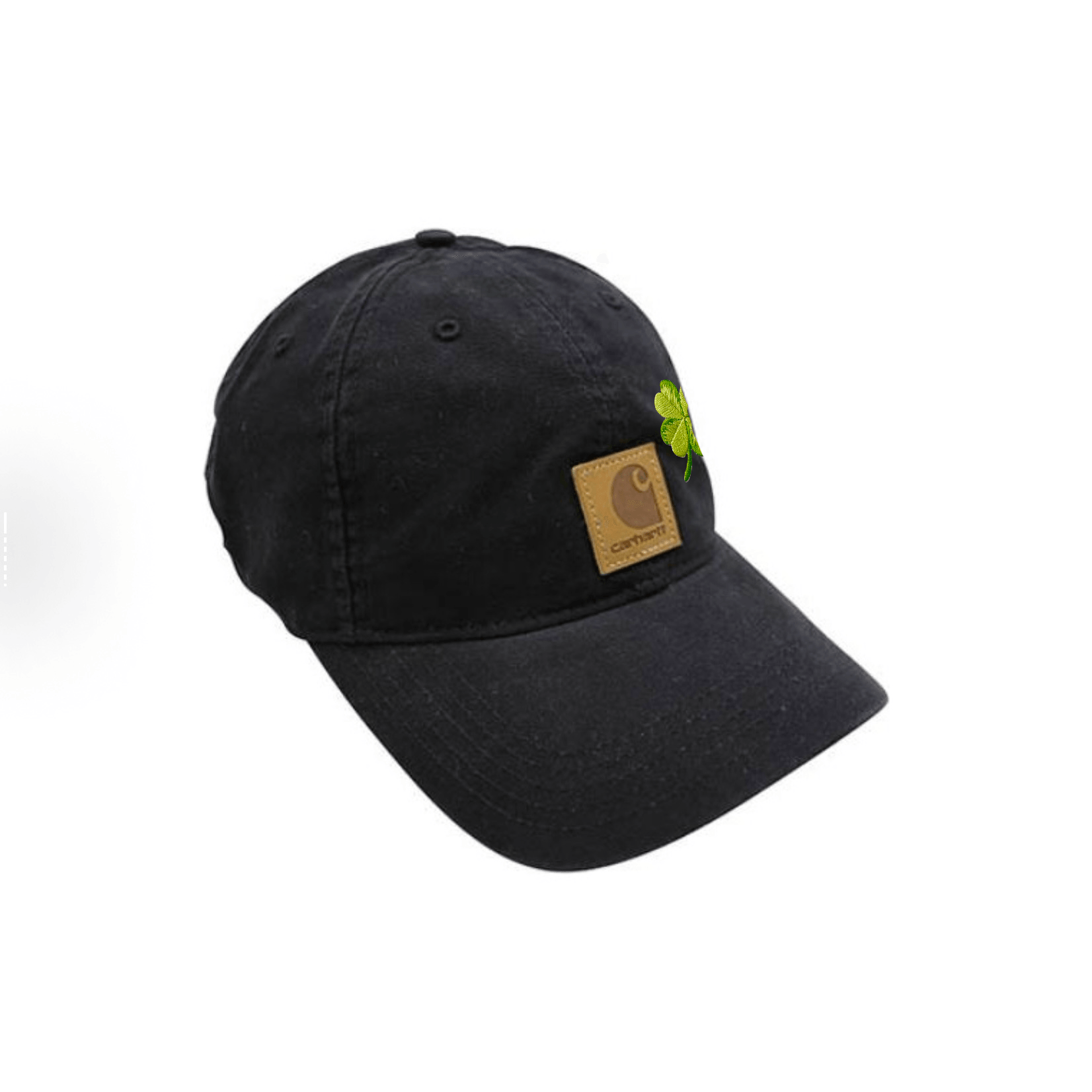 Carhartt Аксессуары (Арт. 100289-001(Team378-CX x1)) — фото 2