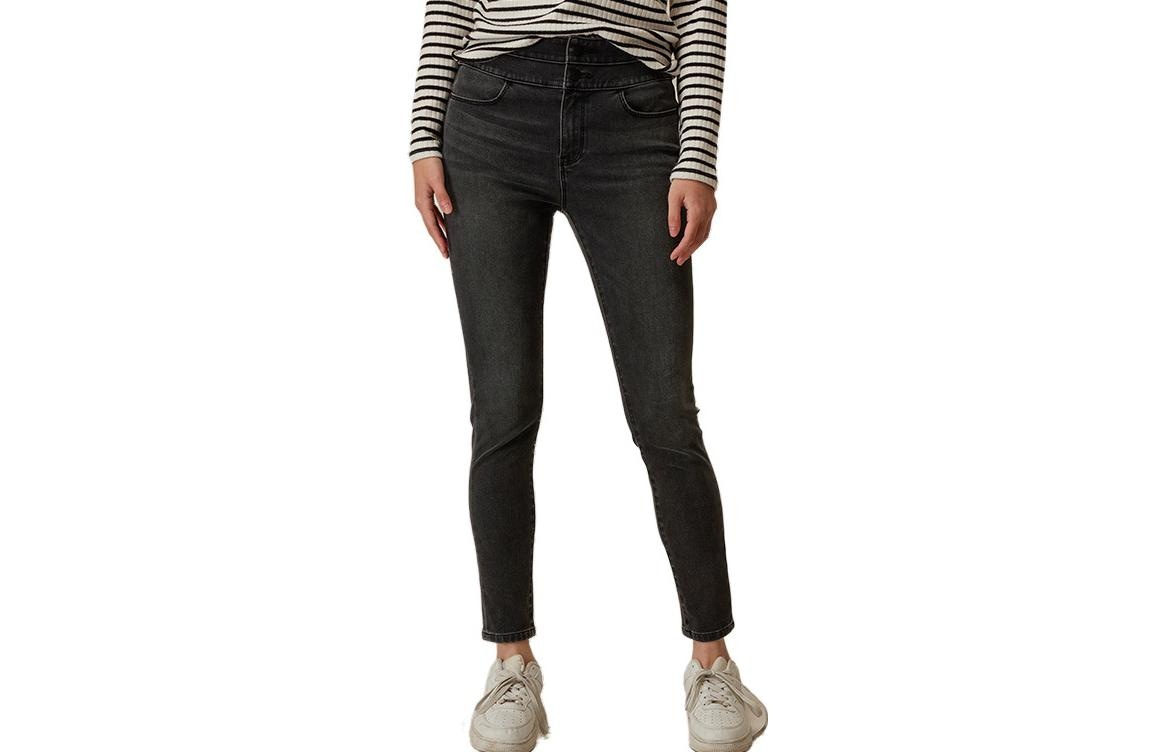 GAP