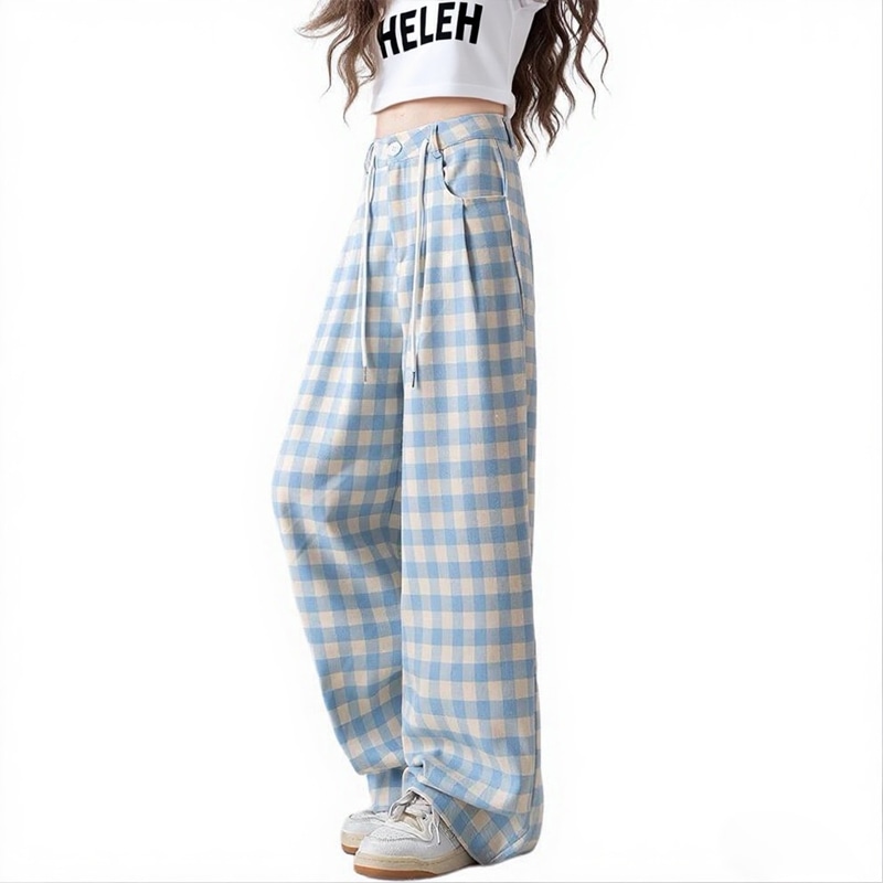 HELEH
