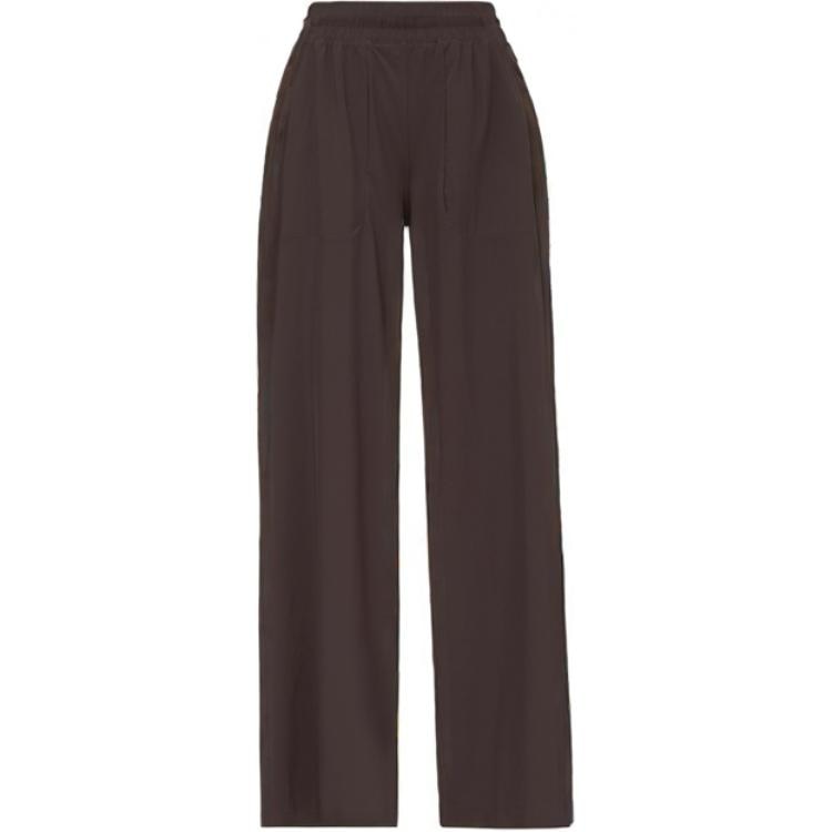 Lululemon Swift Wide-Leg Pant — фото 9