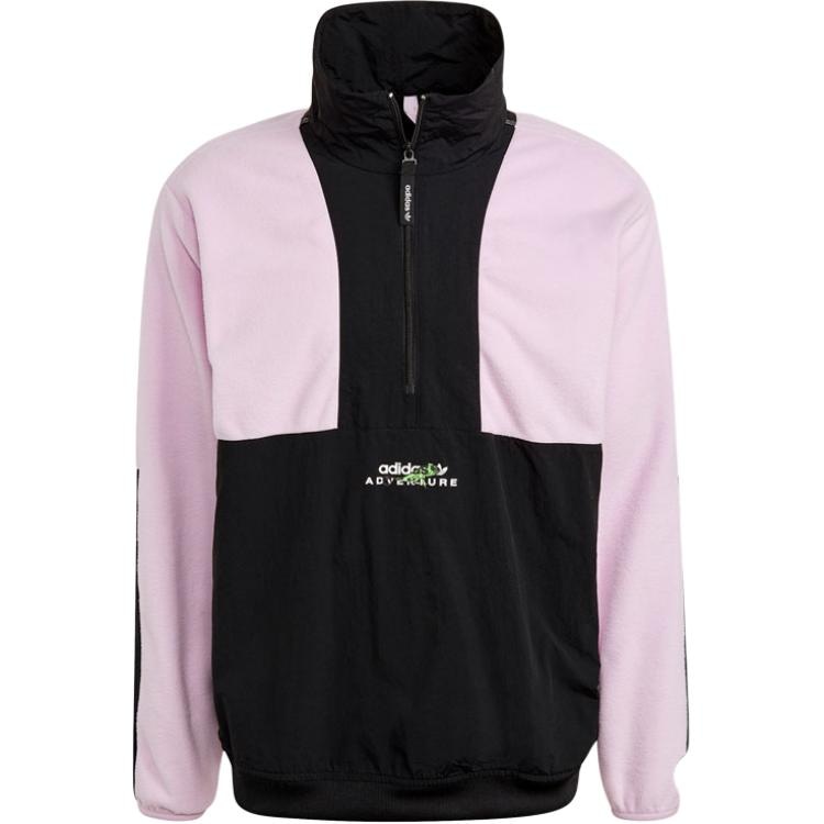 Худи Adidas originals