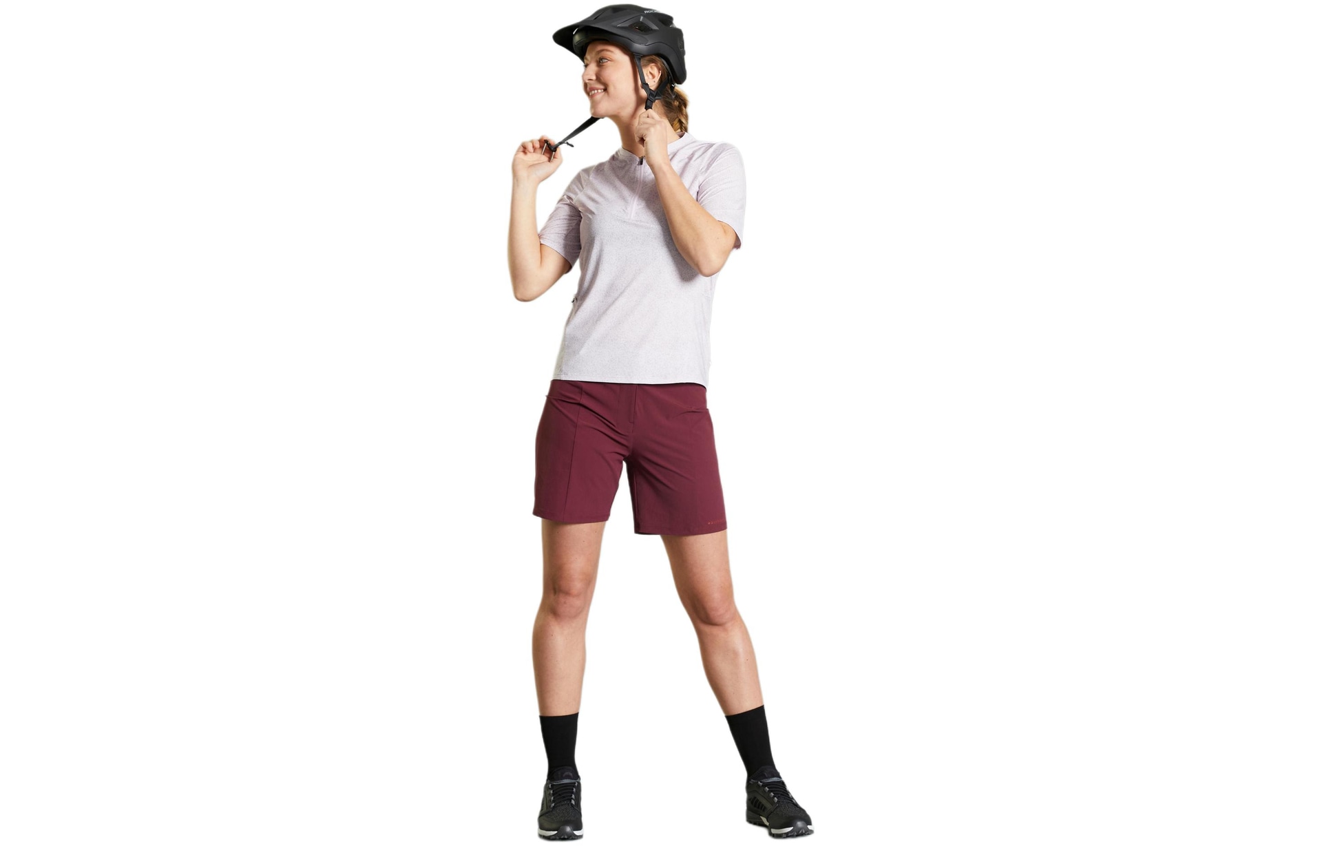 迪卡侬 DECATHLON DECATHLON T