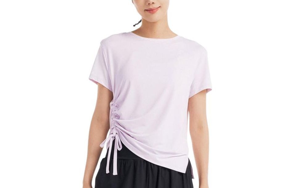 迪卡侬 DECATHLON DECATHLON T