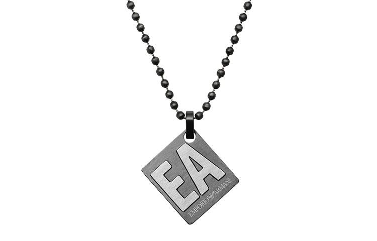 Emporio Armani ARMANI
