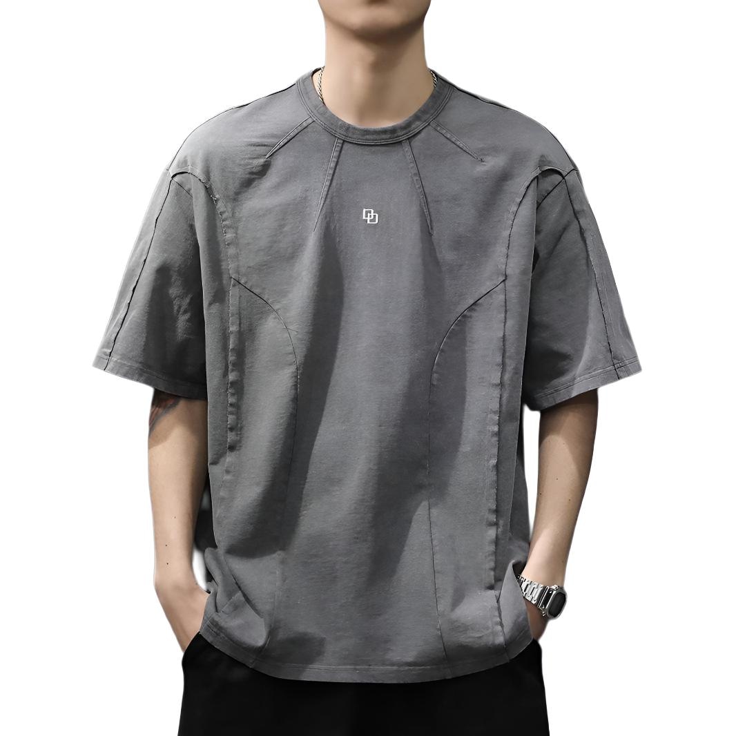 依米奴/EMINU EMINU TT