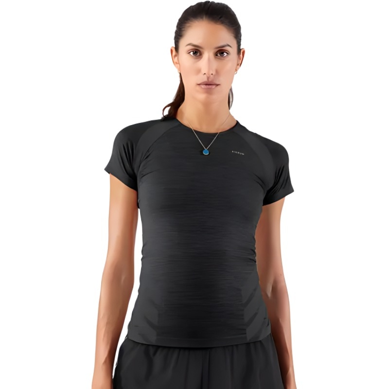Decathlon T — фото 2