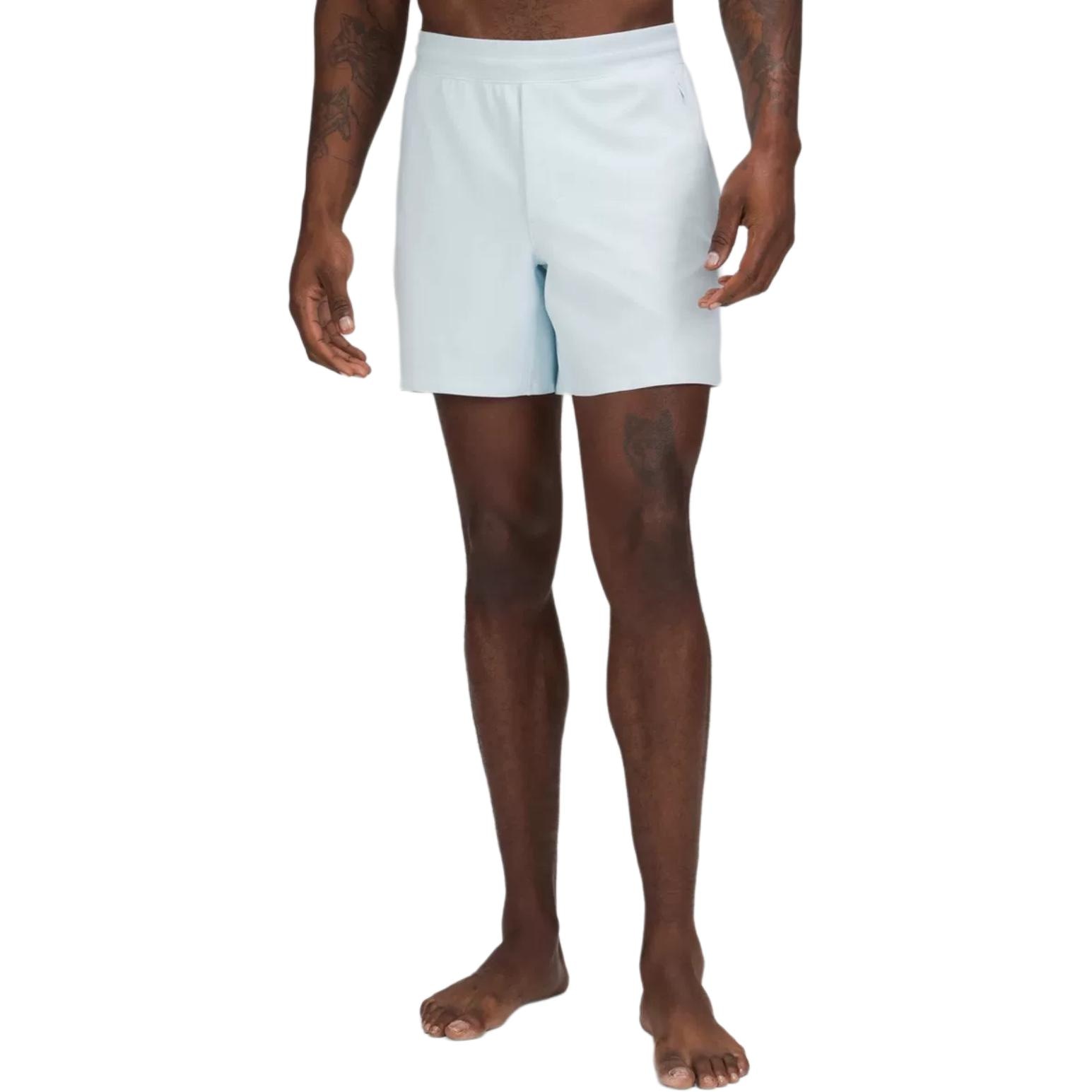 lululemon/露露乐蒙 lululemon