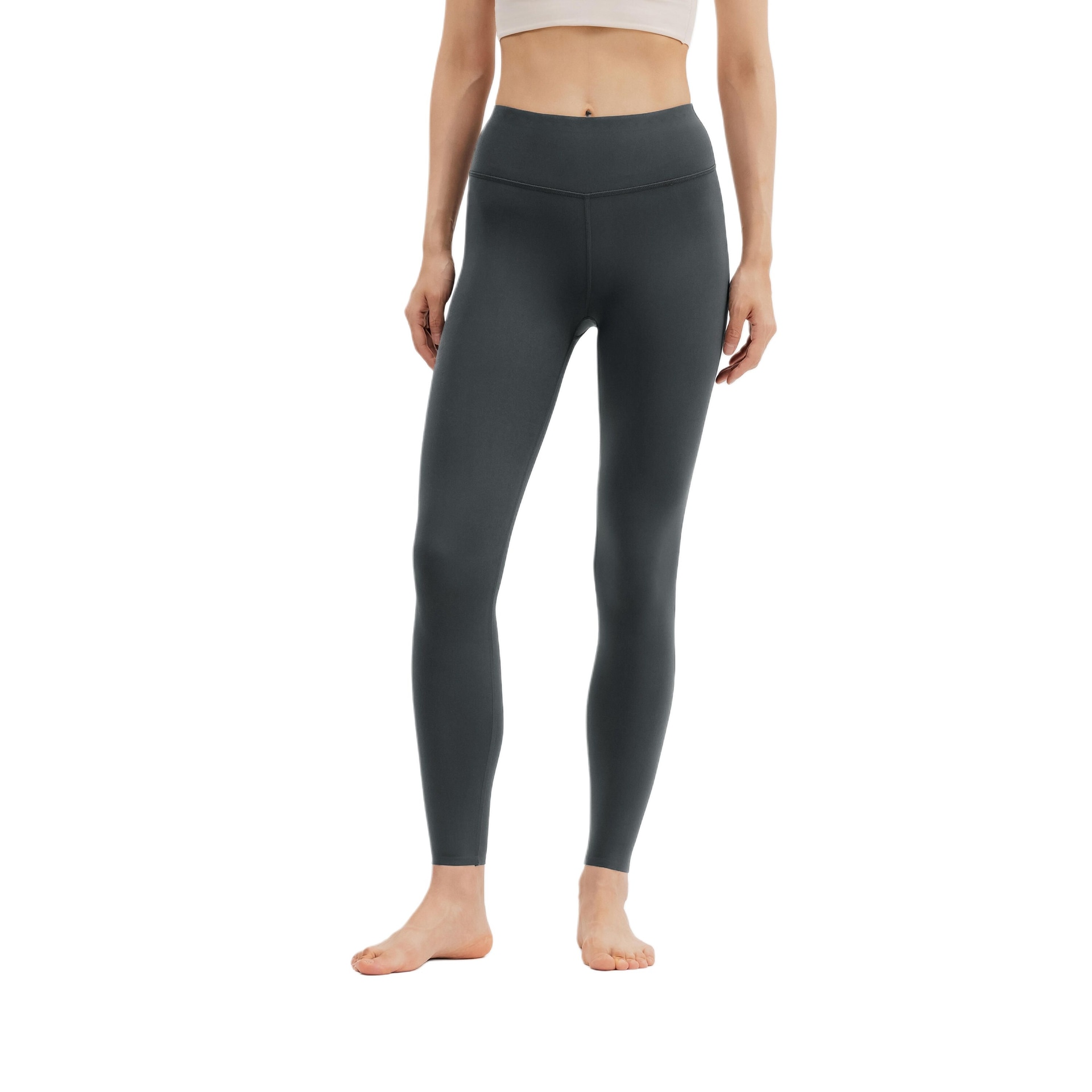 迪卡侬 DECATHLON DECATHLON KIMJALY