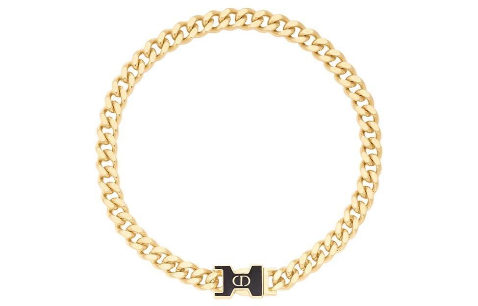 Dior Necklace