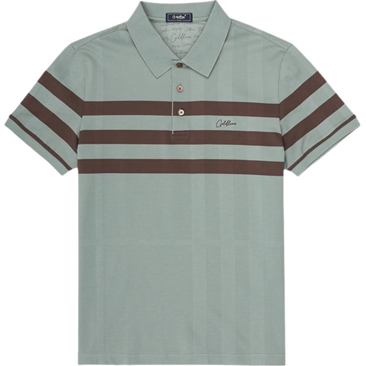 金利来/GOLDLION GOLDLION Polo