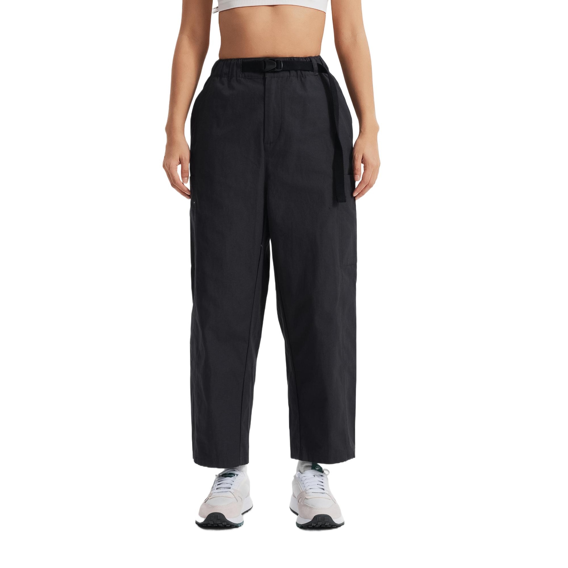 迪卡侬 DECATHLON DECATHLON