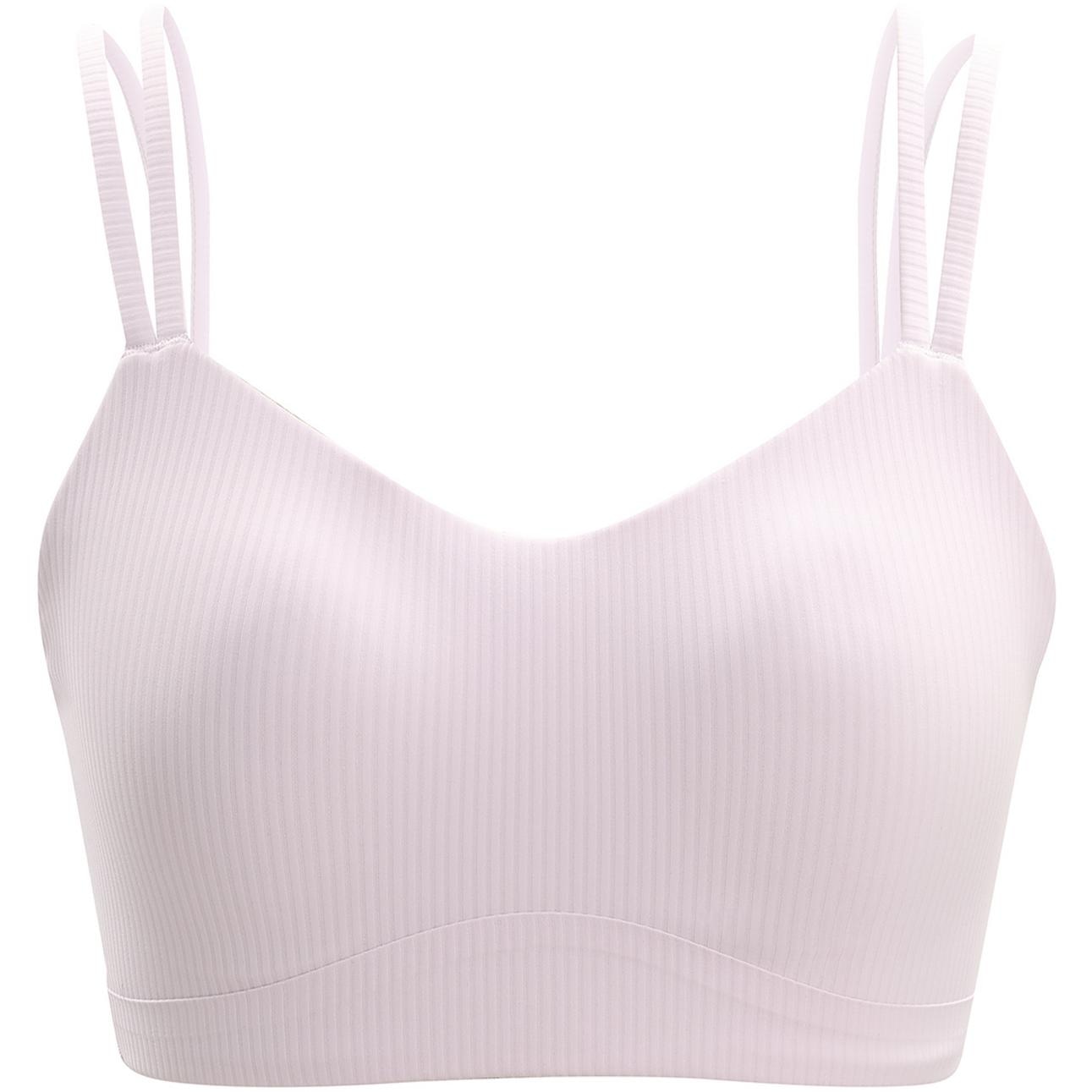 Lululemon Like a Cloud