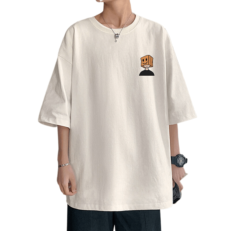 FANG KONG T