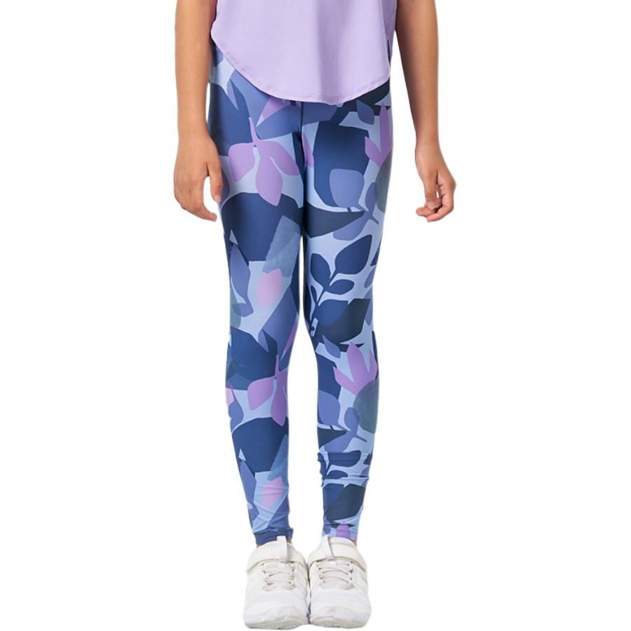 迪卡侬 DECATHLON DECATHLON DOMYOS