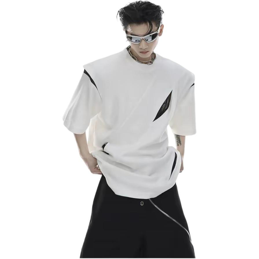 CHEER ZONE T