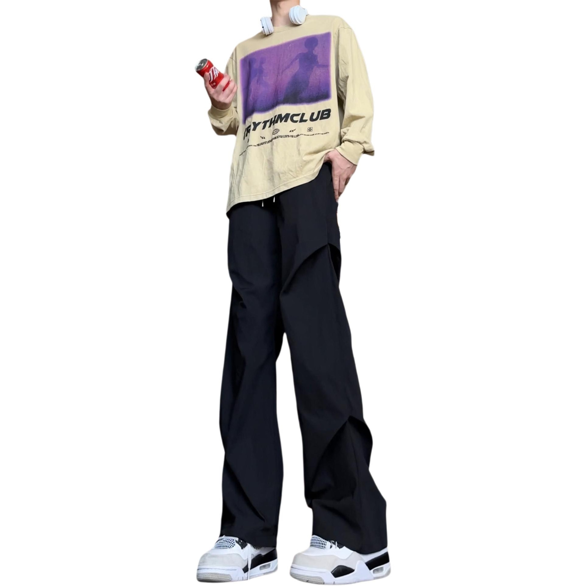 TAOKK