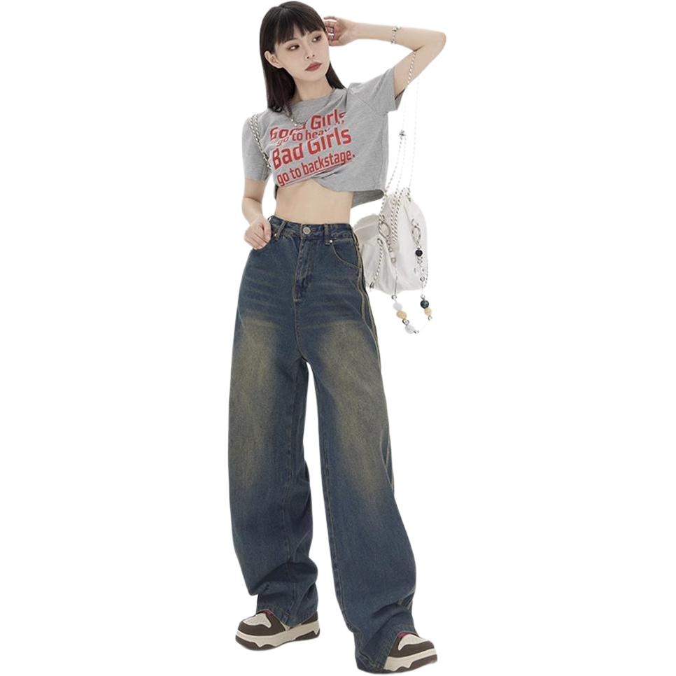 DAFK/刀锋 DAFK ins